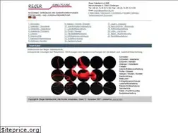 Sites similar to kabeltechnik.net