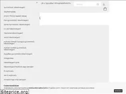 Sites similar to kabeltrend.com