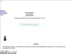 Sites similar to kabelwelten.de