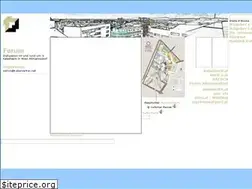 Sites similar to kabelwerker.net