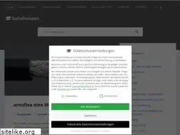 Sites similar to kabelwissen.de