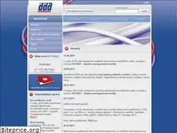 Sites similar to kabelyvodice.cz