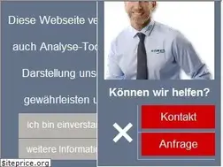 Sites similar to kaben-mein-wintergarten.de