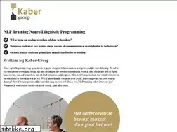Sites similar to kabergroep.nl
