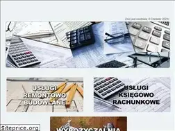 Sites similar to kabero.com