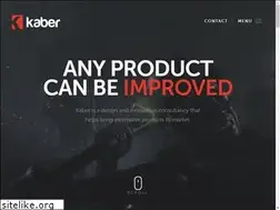 Sites similar to kabertech.com