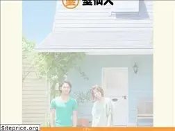 Sites similar to kabesennin2.com