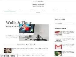 Sites similar to kabeto.net