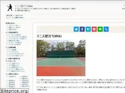 Sites similar to kabeuchi.com