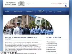 Sites similar to kabgsxm.com