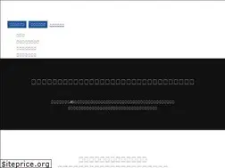 Sites similar to kabi.co.jp