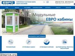 Sites similar to kabina.net.ua