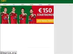 Sites similar to kabinenpredigt.at