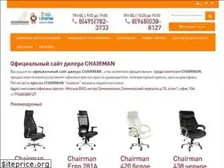 Sites similar to kabinetrukovoditely.com