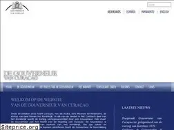 Sites similar to kabinetvandegouverneur.org