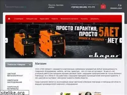 Sites similar to kabinetvn.ru