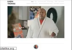 Sites similar to kabinthomas.com