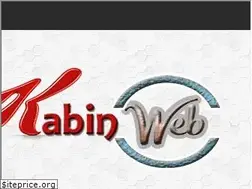 Sites similar to kabinweb.com