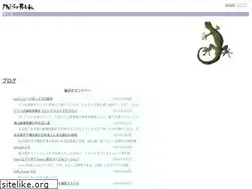 Sites similar to kabipan.com
