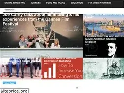 Sites similar to kabir.org