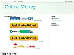 Sites similar to kabirahashmi.blogspot.com
