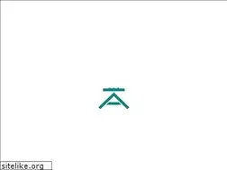 Sites similar to kabirahmed.co.uk