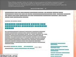 Sites similar to kabirajmonir.blogspot.com
