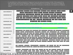 Sites similar to kabirakhadabazarmein.blogspot.com