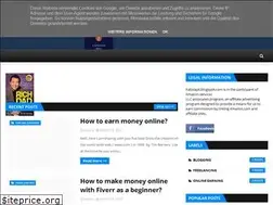 Sites similar to kabirapk.blogspot.com