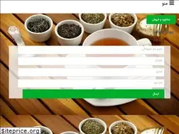 Sites similar to kabiratar.com