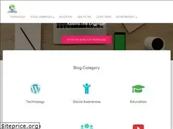 Sites similar to kabiratheengineer.com