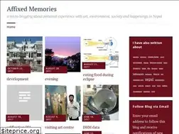 Sites similar to kabiraz.wordpress.com