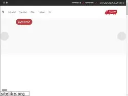 Sites similar to kabirbar.com