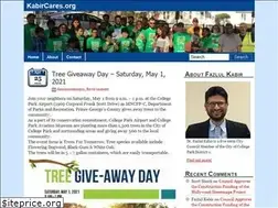 Sites similar to kabircares.org