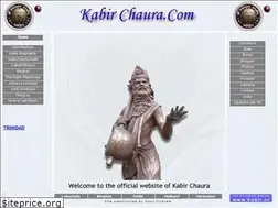 Sites similar to kabirchaura.com