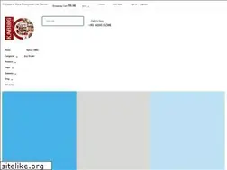 Sites similar to kabirg.com