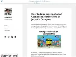 Sites similar to kabiri.org