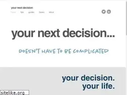 Sites similar to kabiriconsulting.com