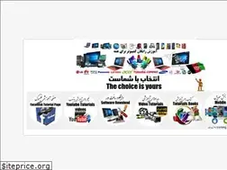 Sites similar to kabirict.com