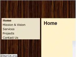 Sites similar to kabirinfra.com