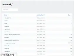 Sites similar to kabirinstitute.com