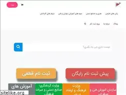 Sites similar to kabirionline.com