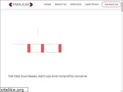 Sites similar to kabiritbd.com