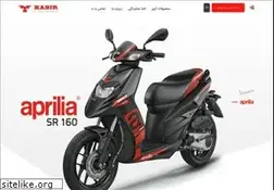 Sites similar to kabirmotor.com