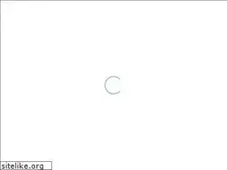 Sites similar to kabirsanat.ir