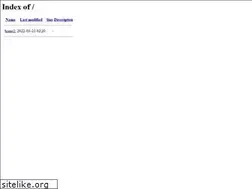 Sites similar to kabirsumanonline.com