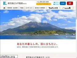 Sites similar to kabiru.co.jp