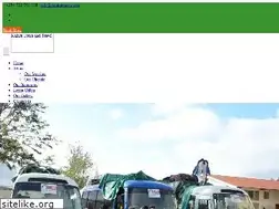 Sites similar to kabirutours.co.ke
