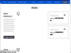 Sites similar to kabis.co.kr