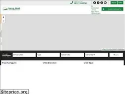 Sites similar to kabisnis.com